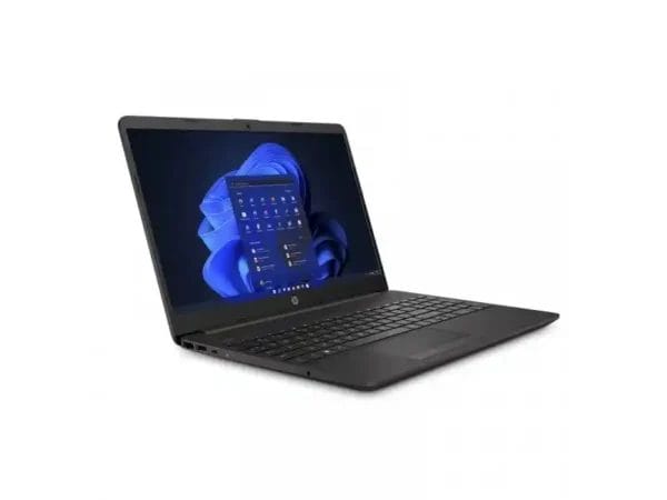 04072025686774cc42888