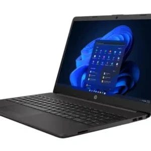 HP Laptop HP 250 G9 15.6 FHD/i3-1215U/8GB/NVMe 512GB/Dark ash silver/723Q3EA - Slika 3