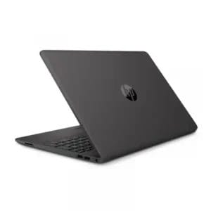 HP Laptop HP 250 G9 15.6 FHD/i3-1215U/8GB/NVMe 512GB/Dark ash silver/723Q3EA - Slika 4
