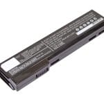 04072025686774d13b6f6