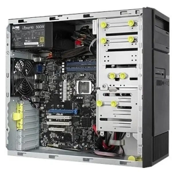 04072025686774d477c0f