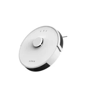 Aeno Usisivač Robot Aeno RC2S smart/mokro i suvo usisavanje - Slika 2