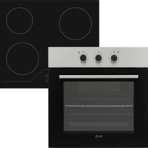 Vox Ugradni set SET2110400B - Slika 1