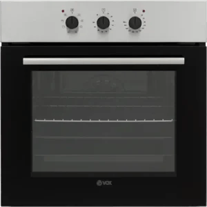 Vox Ugradni set SET2110400B - Slika 2