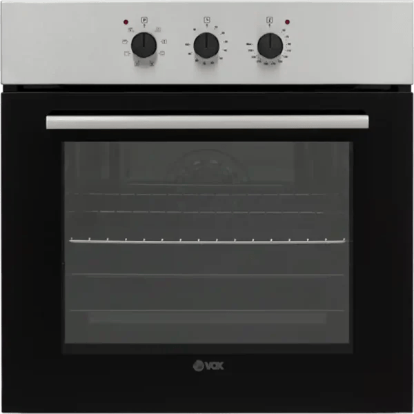 04072025686774e6ae574