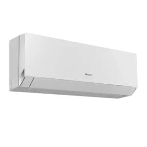 Gree Klima uređaj Gree Comfort Clivia GWH18AUDXD-K6DNA Al 18k WIFI - Slika 2