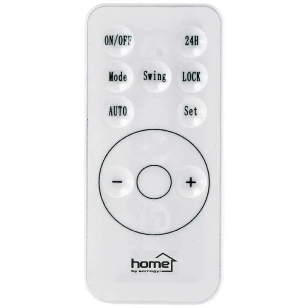 04072025686774f485e99