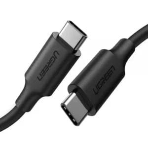Ugreen Kabl USB Tip C-Tip C Ugreen US286 3m - Slika 1