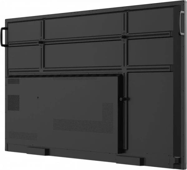 040720256867750587897