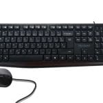 0407202568677507c9f3c scaled