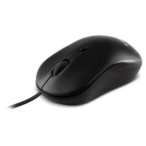 Yenkee Tastatura + miš Yenkee YKM 1007 YU Crni - Slika 3