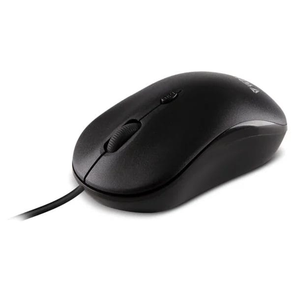 0407202568677514eaad4