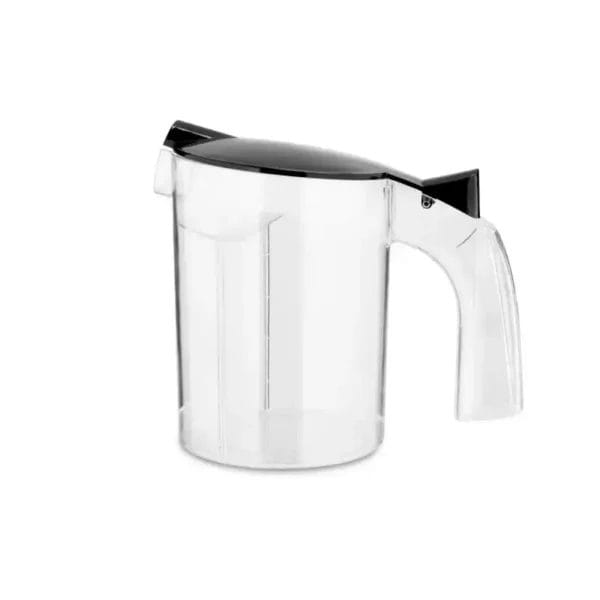 0407202568677522ac3c0