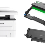 040720256867754136692