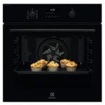 0407202568677544bad56