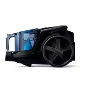 Philips Usisivač Philips FC9350/01 snaga 1800W/posuda - Slika 3