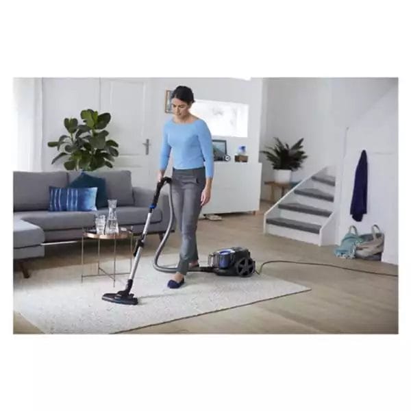 040720256867755e3b5ce