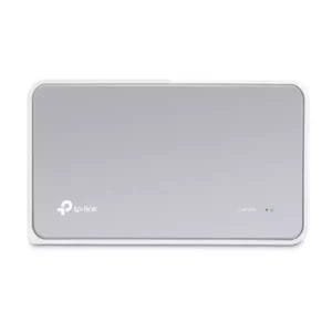 Tp - Link Svič 10/100 8-port TP-Link TL-SF1008D - Slika 6