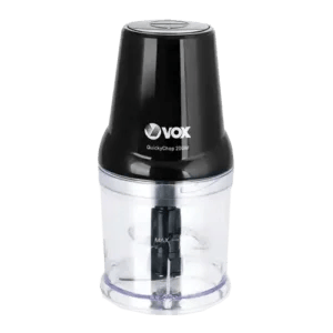 Vox Electronics Seckalica Vox MC 393/snaga 200W/zapremina 0.5L - Slika 1