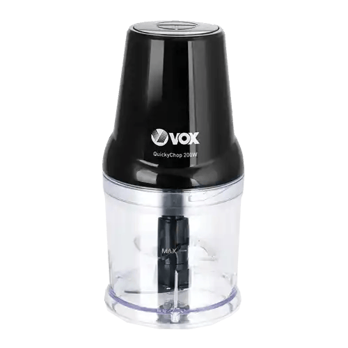 04072025686775703afa4