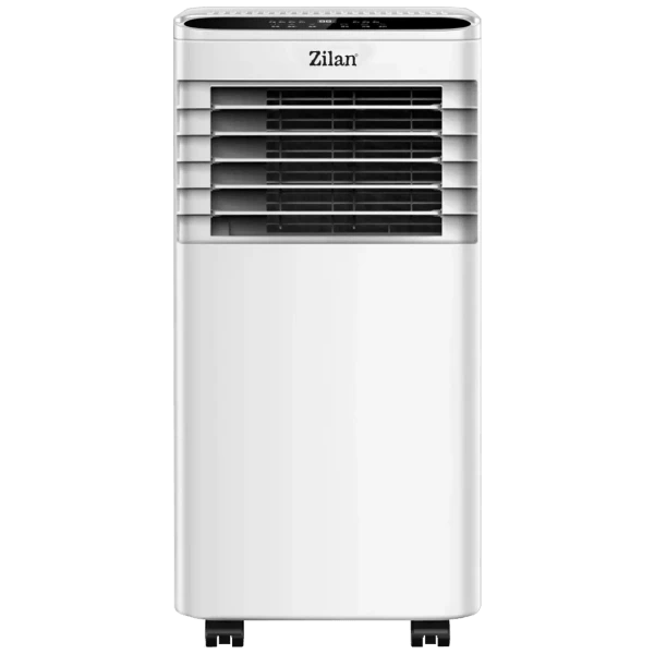 04072025686775723d1af