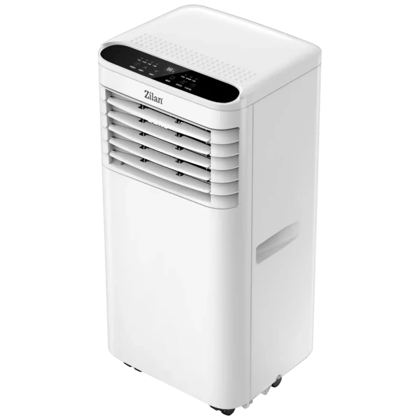 040720256867757387b06