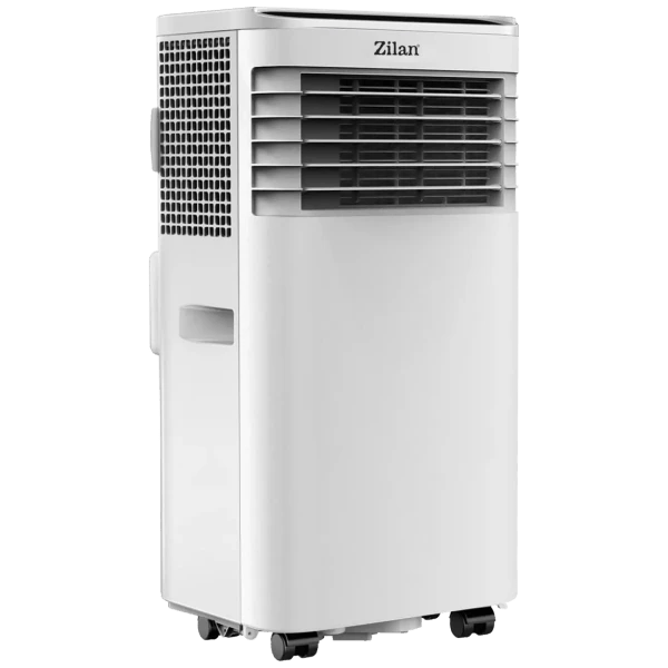 0407202568677574e07db