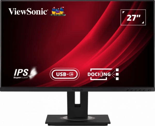 040720256867757e9bc4f