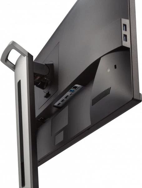 04072025686775800b19b