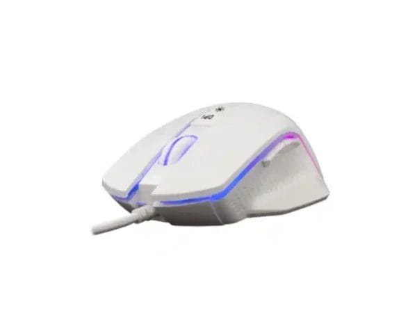 0407202568677588a857e