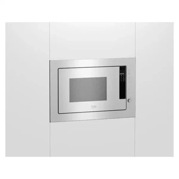 040720256867758f9bf50