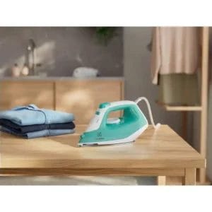 Electrolux Pegla Electrolux E5SI2-2AM snaga 2300W - Slika 2