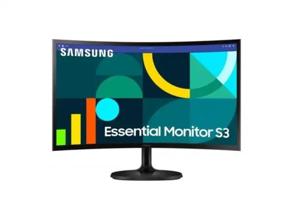 040720256867759ccfa80