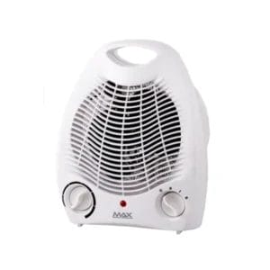 Max Grejalica MAX MFH2000W - Slika 1