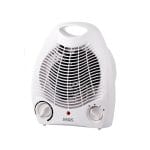 04072025686775a43d5dd