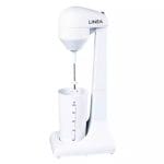 04072025686775b05b081