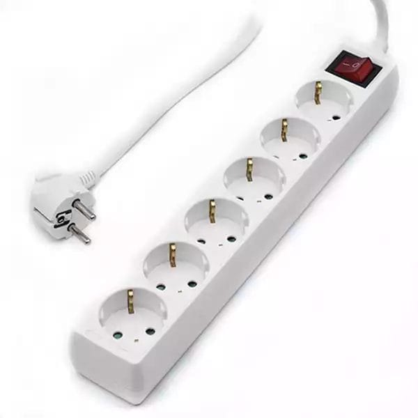 04072025686775b203df5