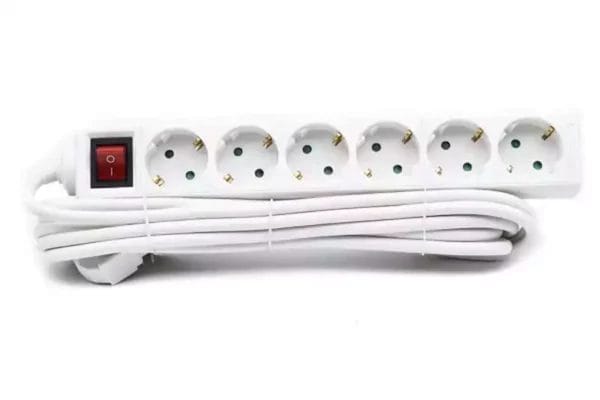 04072025686775b2e5503