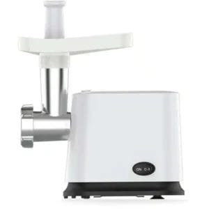 Linea Mašina za mlevenje mesa Linea LMG 065B - Slika 1