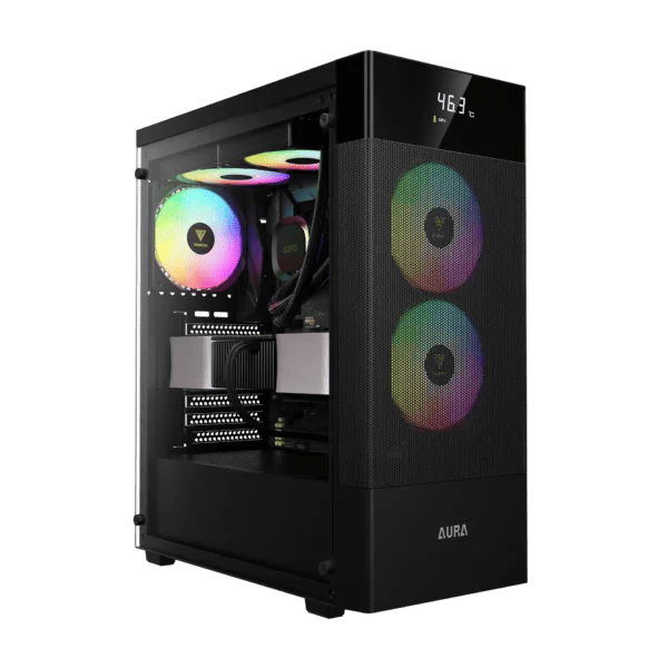 04072025686775b7b615a