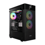 04072025686775b7b615a