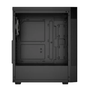 Gamdias Kućište Gamdias Aura GC5 Elite ARGB - Slika 3