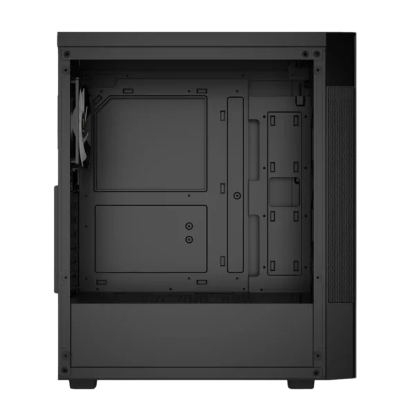 04072025686775c552e91