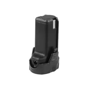 Iskra Baterija aku trimer AKKU-N0E-11ET-3.6 - Slika 1