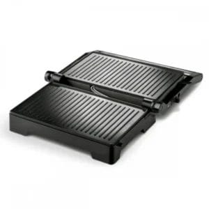 Ufesa Kontakt Grill Ufesa Haku PR1100/snaga 1000W - Slika 2