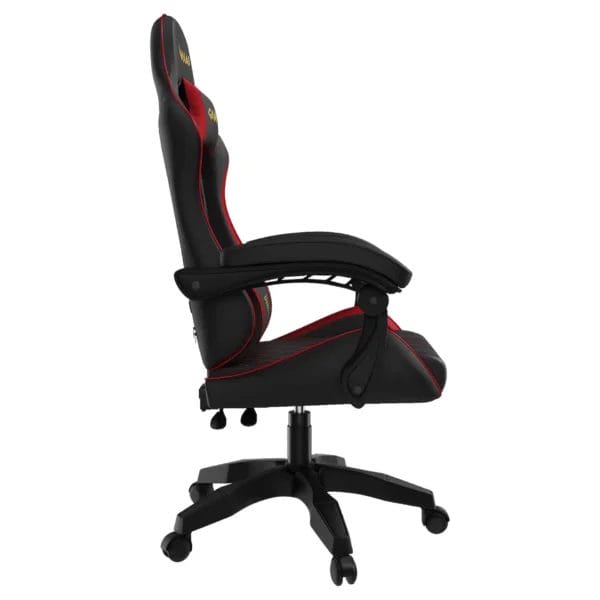 04072025686775e173dde