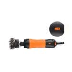 04072025686775e862919