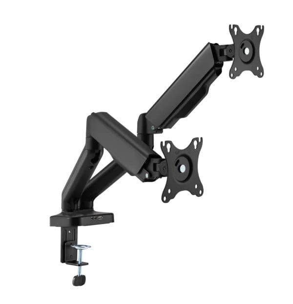 04072025686775ea862a2