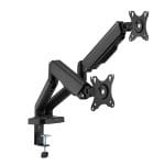 04072025686775ea862a2 scaled