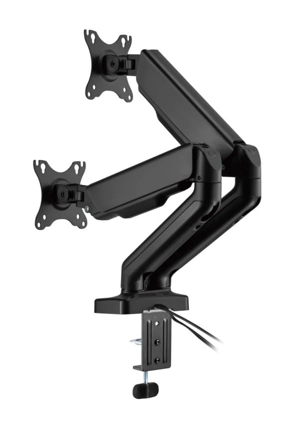 040720256867761760d7a